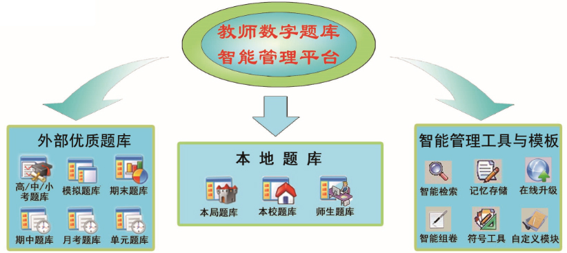 C:\Users\zdzy-wxq\Desktop\994.jpg C:\Users\zdzy-wxq\Desktop\994.jpg